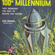 Illustration for article titled Do-Overs: 10 speculative fiction books that got major rewrites iafter/i they were published